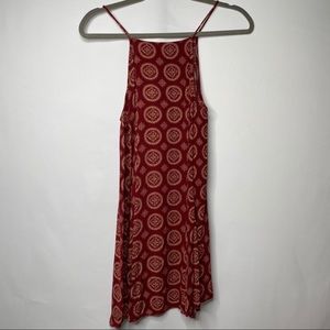 Brandy Melville Dress